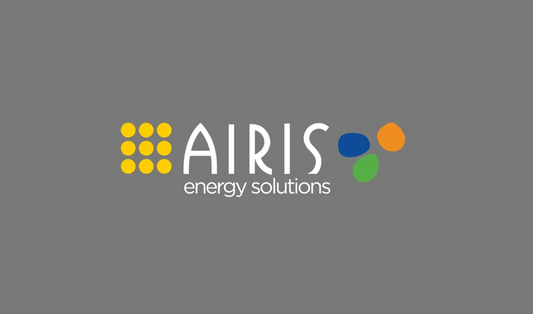 Airis now offering waterless solar cleaning with Lavee Solar