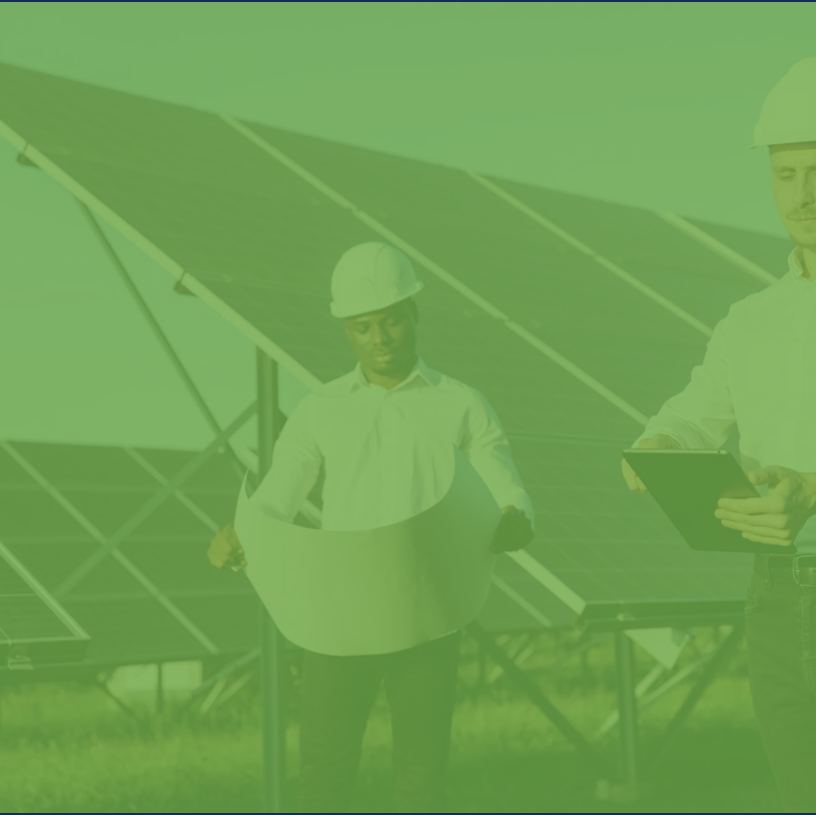 EPCs (Engineering, Procurement & Construction Companies) 