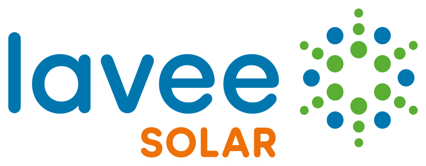 Lavee Solar Limited
