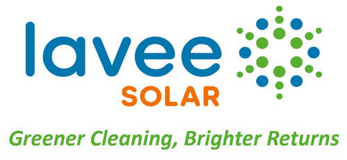 Lavee Solar Limited