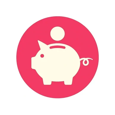 Significant financial benefits