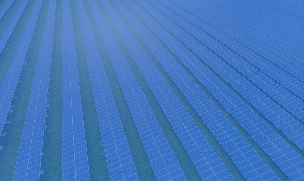 Solar Panel Owners & Developers (including Solar farms)