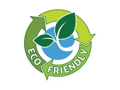 Unique & safe formula