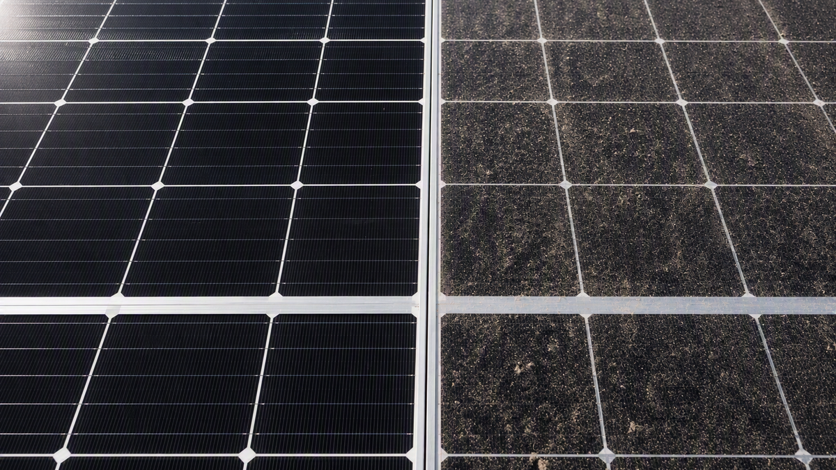 <strong>Why Lavee Solar exists</strong>